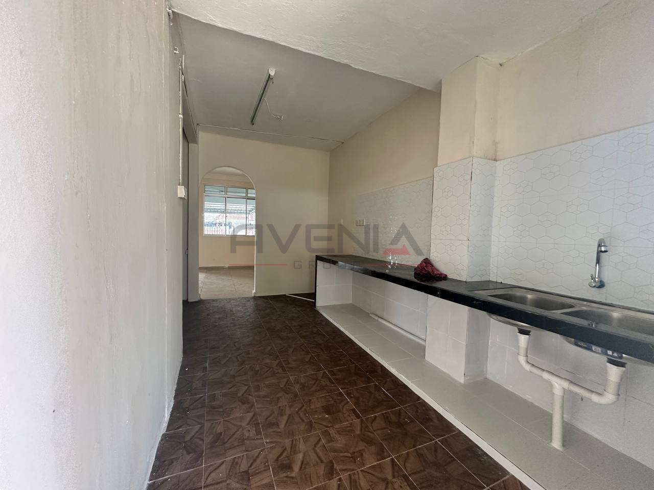 TAMAN SULTAN ABDUL HALIM 📍 | RENOVATED | TERES 2 TINGKAT | CASHBACK RM37,000 | ZERO DEPOSIT | BOOKING 1K 7