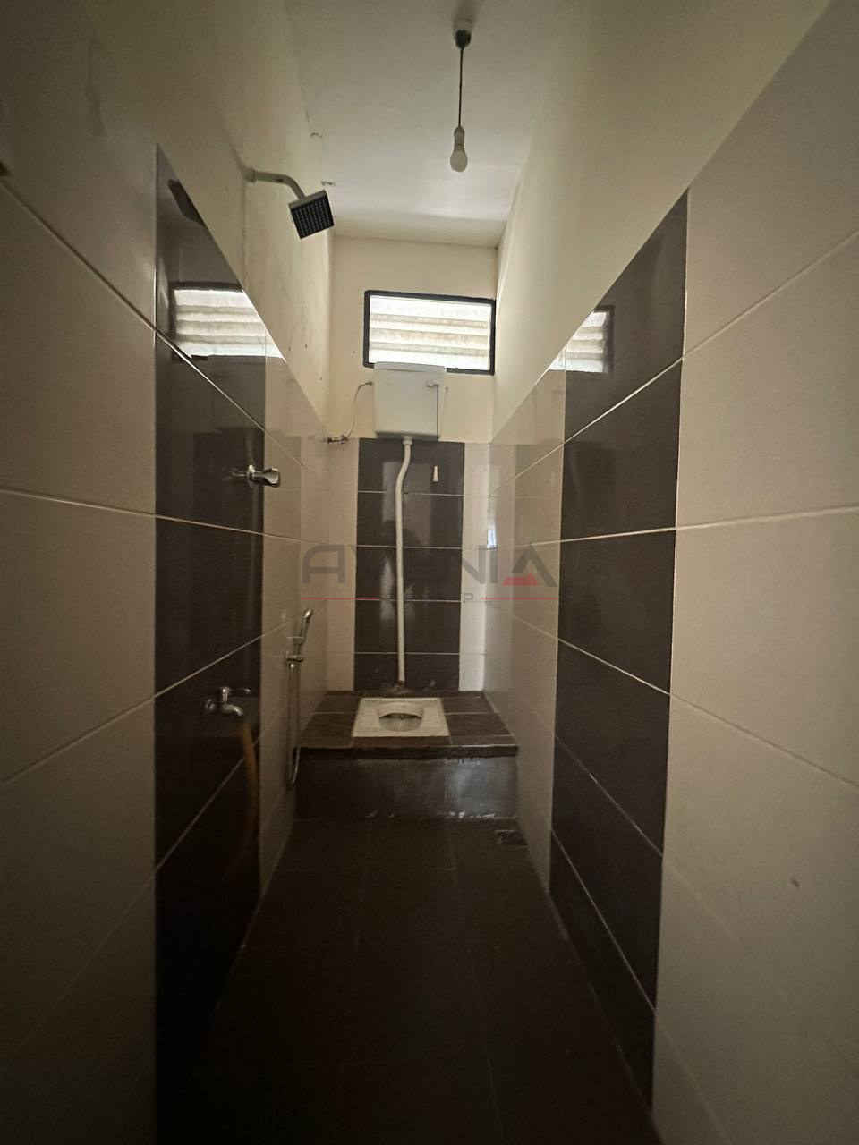 TAMAN SULTAN ABDUL HALIM 📍 | RENOVATED | TERES 2 TINGKAT | CASHBACK RM37,000 | ZERO DEPOSIT | BOOKING 1K 9