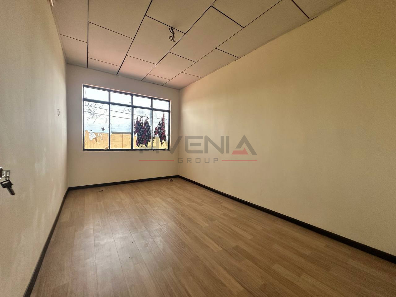 TAMAN SULTAN ABDUL HALIM 📍 | RENOVATED | TERES 2 TINGKAT | CASHBACK RM37,000 | ZERO DEPOSIT | BOOKING 1K 10