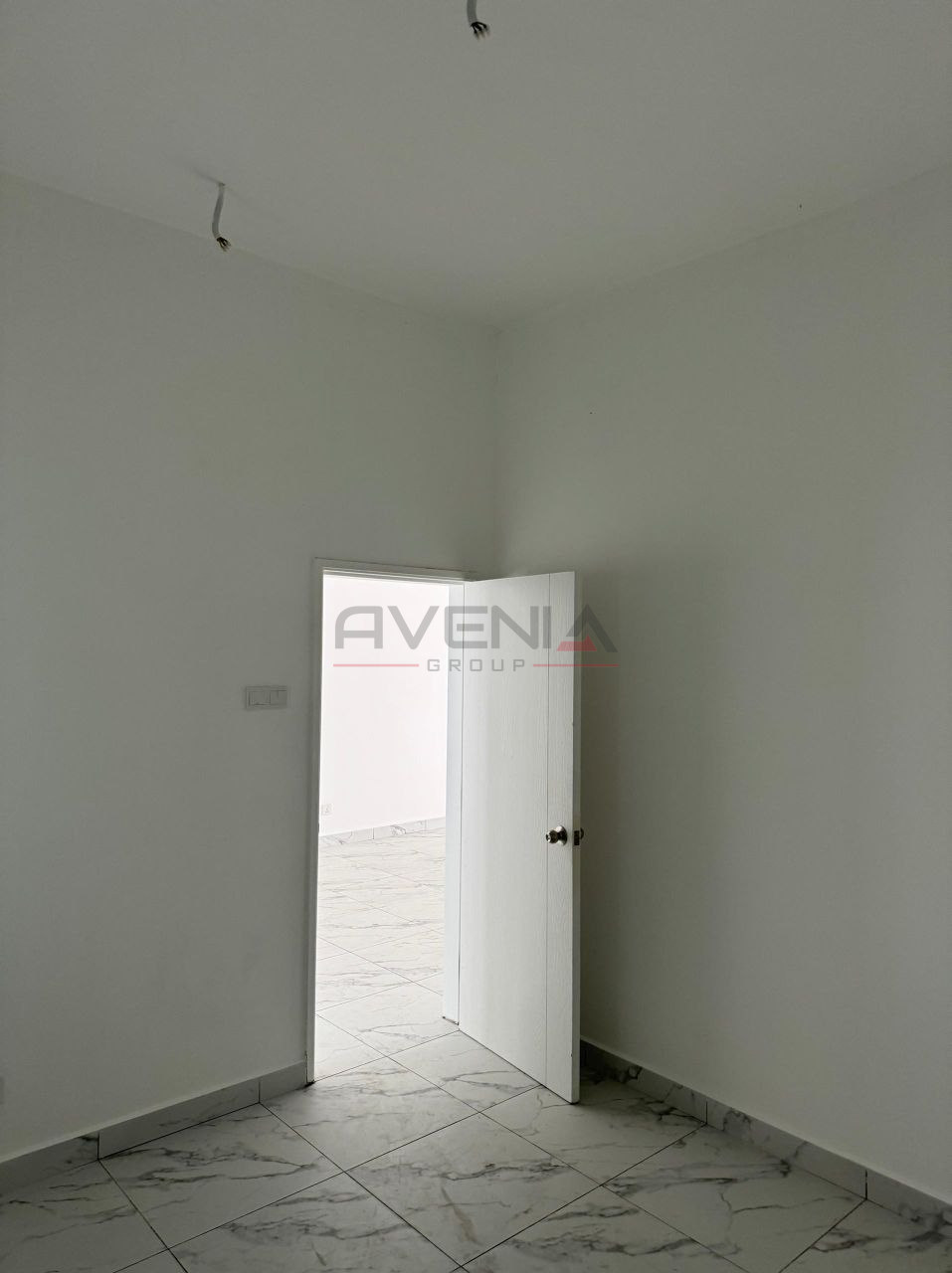 BUKIT BANYAN (SENNI 2) 📍 | TERES 2 TINGKAT | BELOW MARKET VALUE RM40,000 13