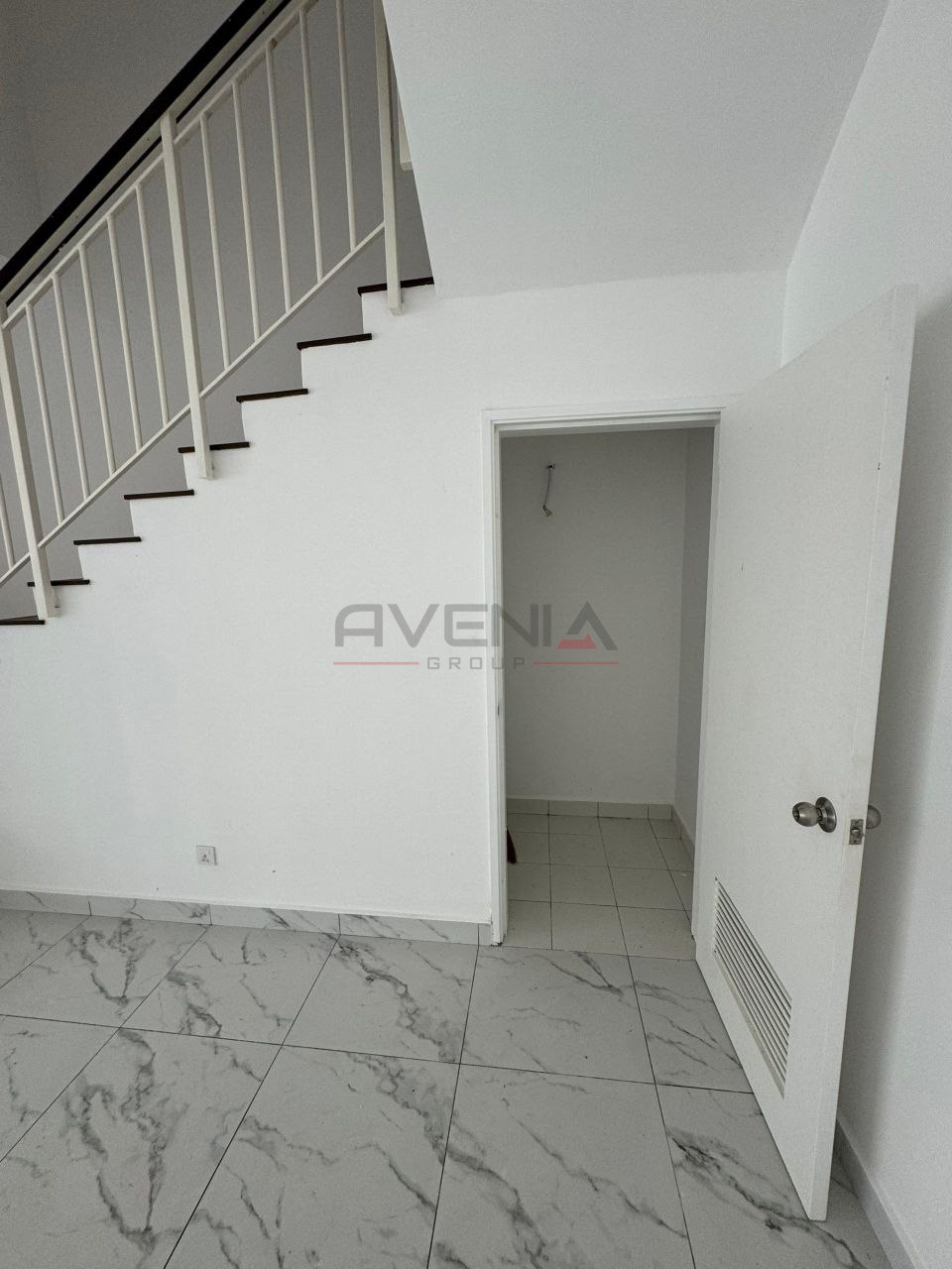 BUKIT BANYAN (SENNI 2) 📍 | TERES 2 TINGKAT | BELOW MARKET VALUE RM40,000 14