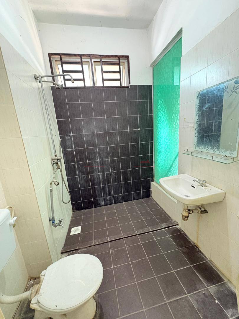 BANDAR SERI ASTANA FASA E 📍 | RENOVATED | TERES 2 TINGKAT | CASHBACK RM30,000 | ZERO DEPOSIT | BOOKING 1K 6