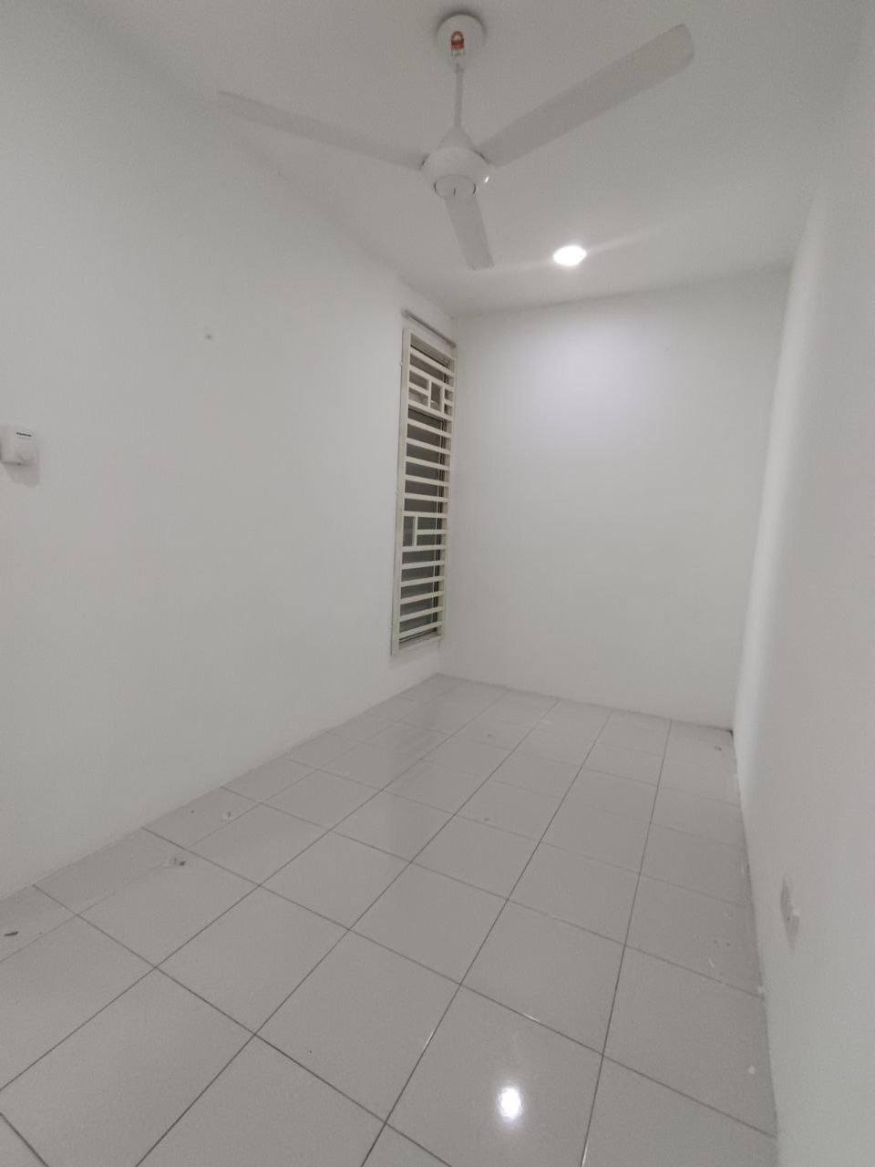 TAMAN CAMELIA 📍 | CLUSTER 2 TINGKAT | CASHBACK RM30,000 | ZERO DEPOSIT | BOOKING 1K 2