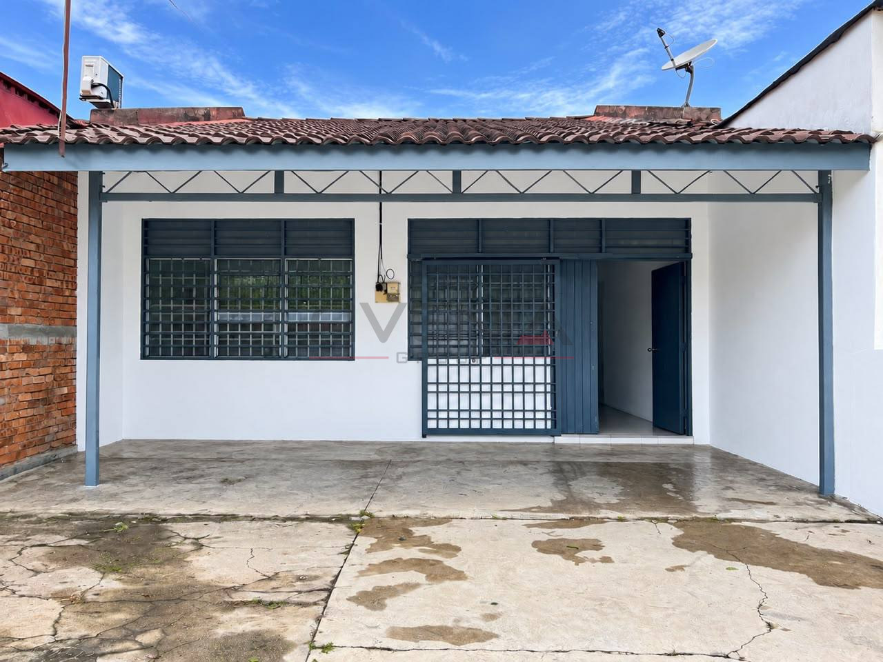 TAMAN MAHSURI 📍 | TERES SETINGKAT | CASHBACK RM30,000 | ZERO DEPOSIT | BOOKING 1K 12