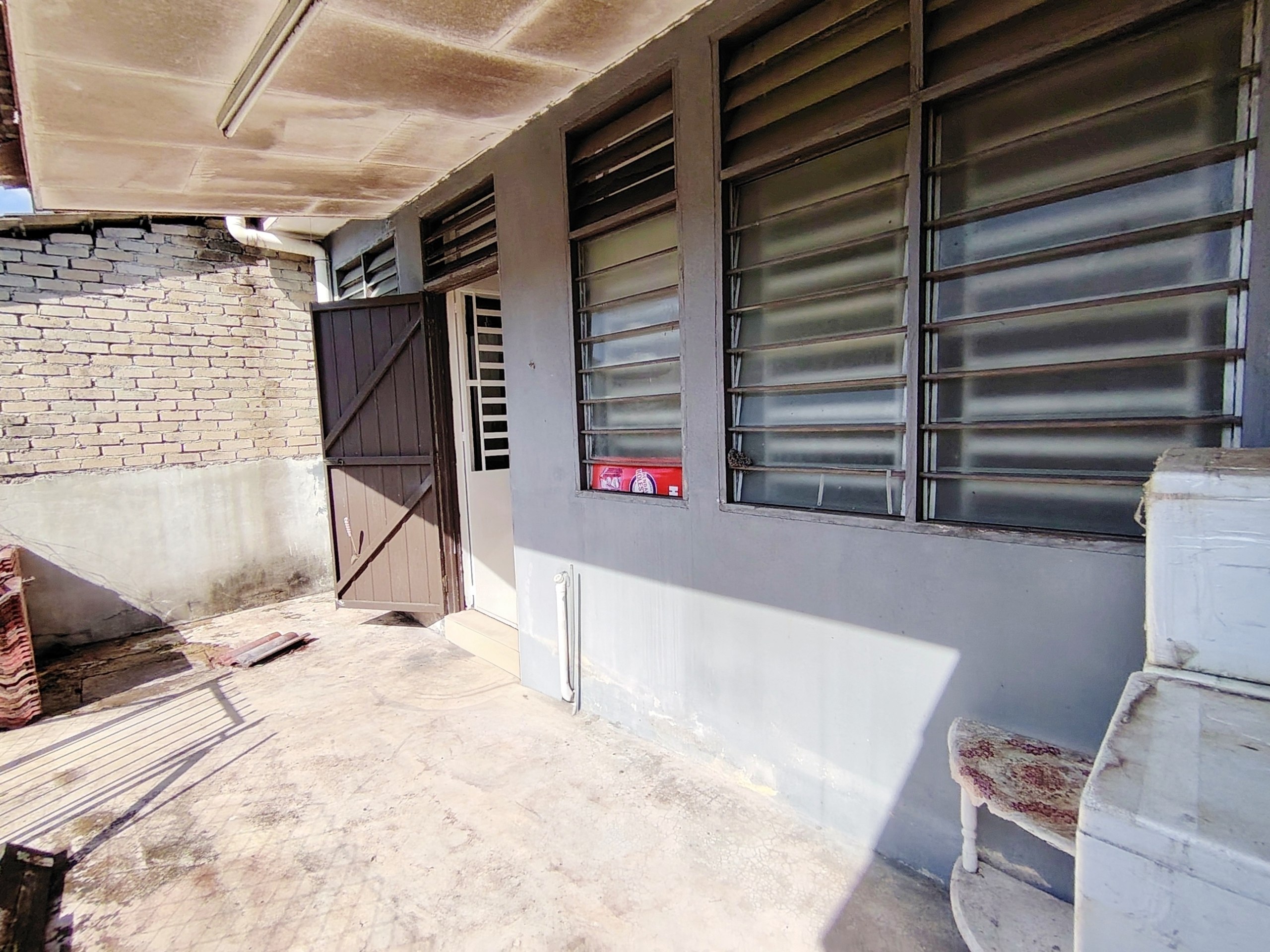 TAMAN UNIVERSITI JAYA 📍 | TERES SETINGKAT | CASHBACK RM50,000 | ZERO DEPOSIT | BOOKING 1K 2