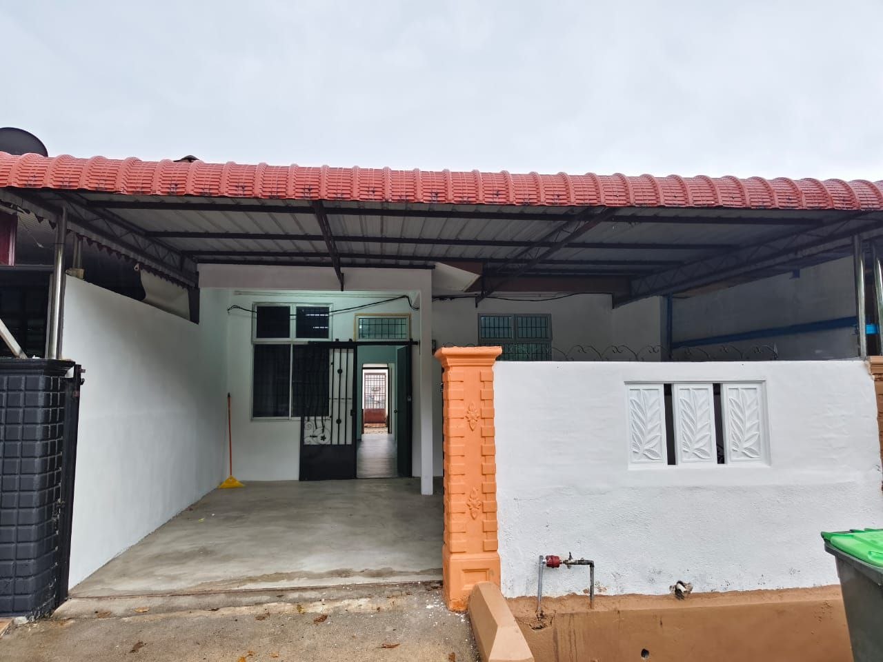 TAMAN UNIVERSITI JAYA 📍 | TERES SETINGKAT | CASHBACK RM50,000 | ZERO DEPOSIT | BOOKING 1K