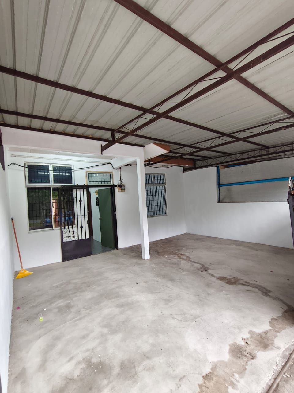 TAMAN UNIVERSITI JAYA 📍 | TERES SETINGKAT | CASHBACK RM50,000 | ZERO DEPOSIT | BOOKING 1K 13