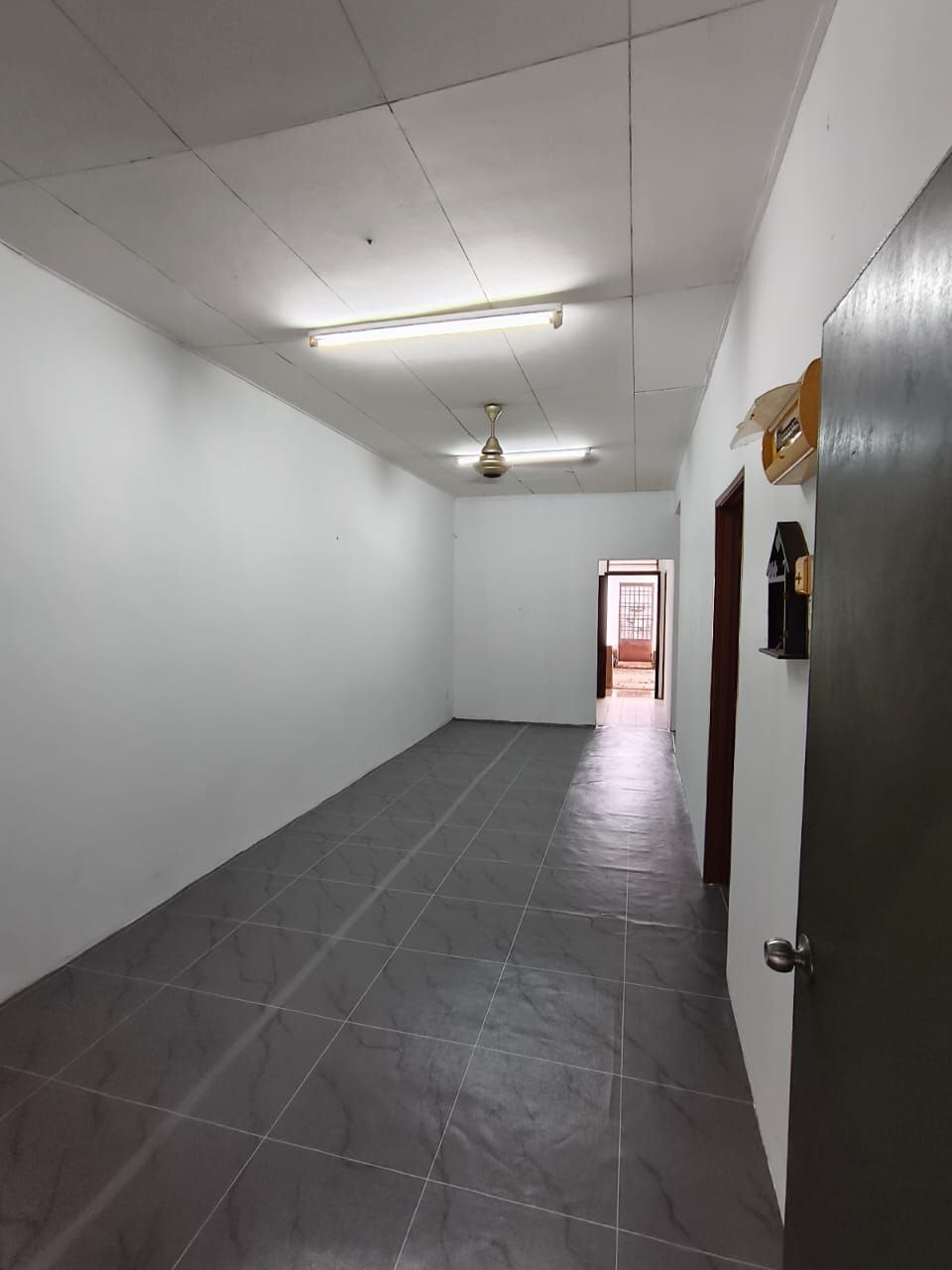 TAMAN UNIVERSITI JAYA 📍 | TERES SETINGKAT | CASHBACK RM50,000 | ZERO DEPOSIT | BOOKING 1K 15
