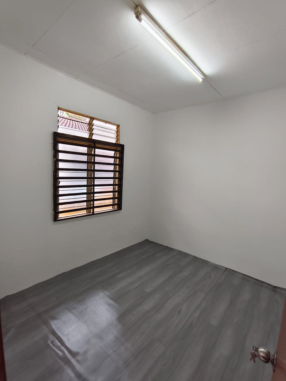 TAMAN UNIVERSITI JAYA 📍 | TERES SETINGKAT | CASHBACK RM50,000 | ZERO DEPOSIT | BOOKING 1K 16