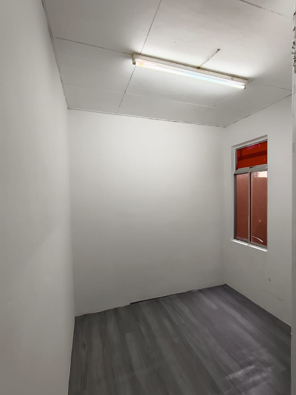 TAMAN UNIVERSITI JAYA 📍 | TERES SETINGKAT | CASHBACK RM50,000 | ZERO DEPOSIT | BOOKING 1K 17