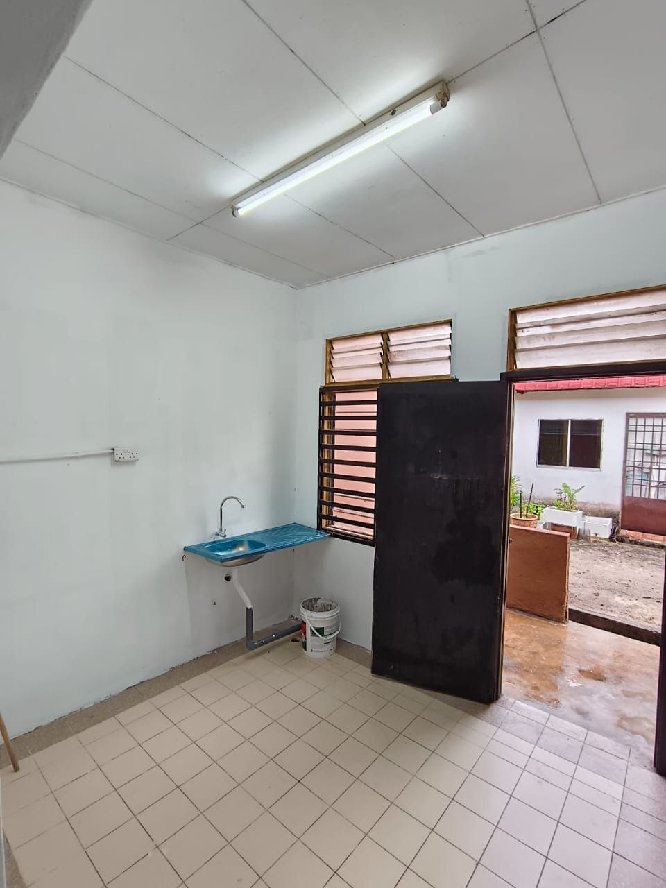 TAMAN UNIVERSITI JAYA 📍 | TERES SETINGKAT | CASHBACK RM50,000 | ZERO DEPOSIT | BOOKING 1K 18