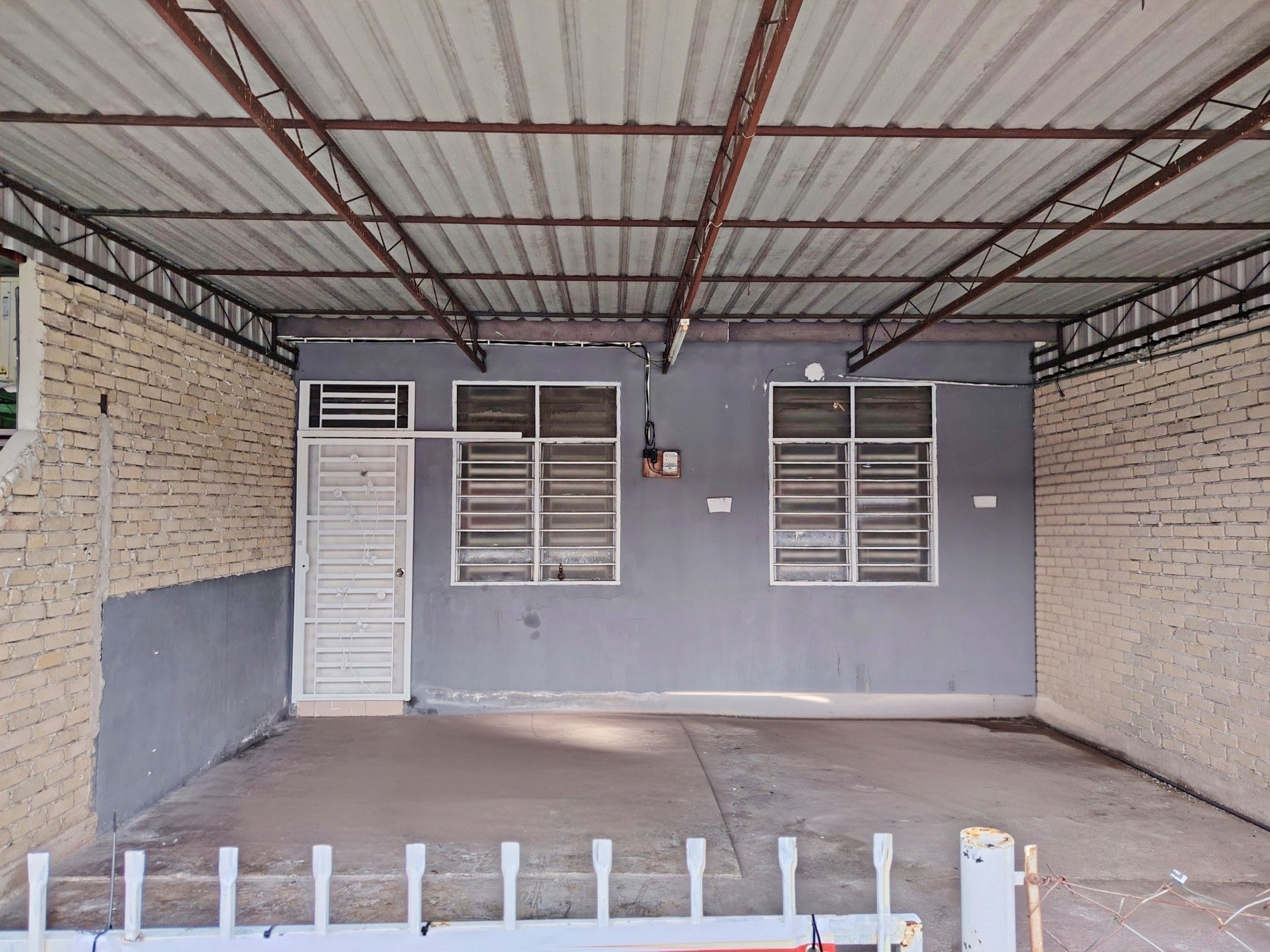 TAMAN UNIVERSITI JAYA 📍 | TERES SETINGKAT | CASHBACK RM50,000 | ZERO DEPOSIT | BOOKING 1K 4