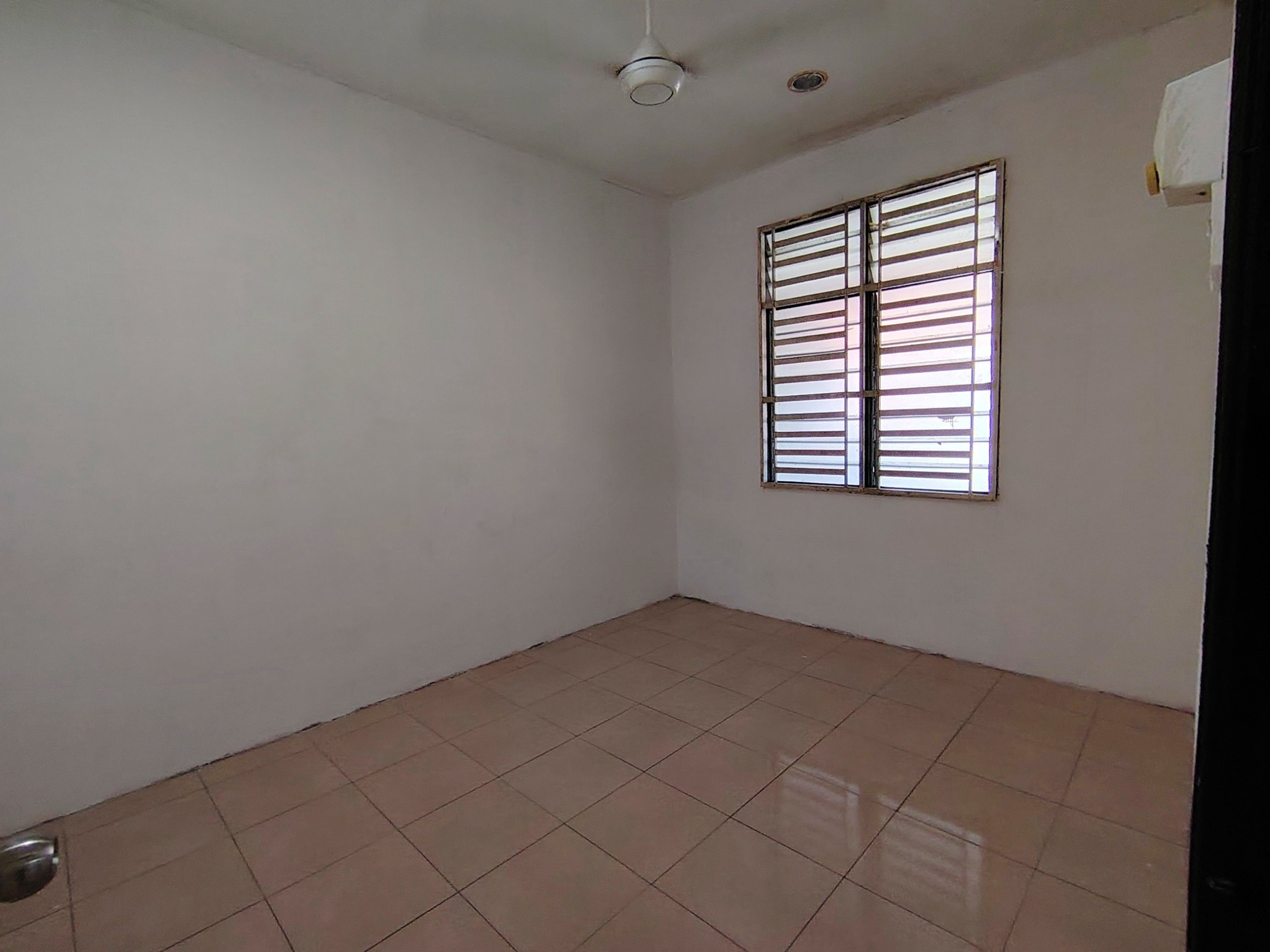 TAMAN UNIVERSITI JAYA 📍 | TERES SETINGKAT | CASHBACK RM50,000 | ZERO DEPOSIT | BOOKING 1K 6