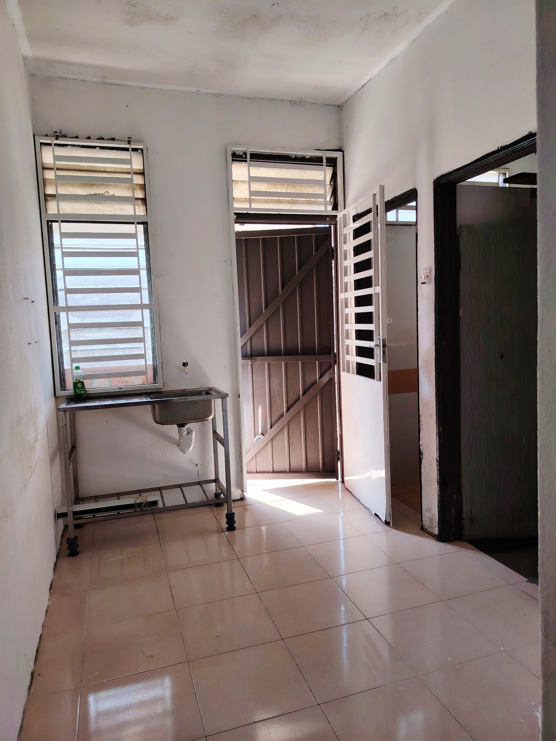 TAMAN UNIVERSITI JAYA 📍 | TERES SETINGKAT | CASHBACK RM50,000 | ZERO DEPOSIT | BOOKING 1K 9