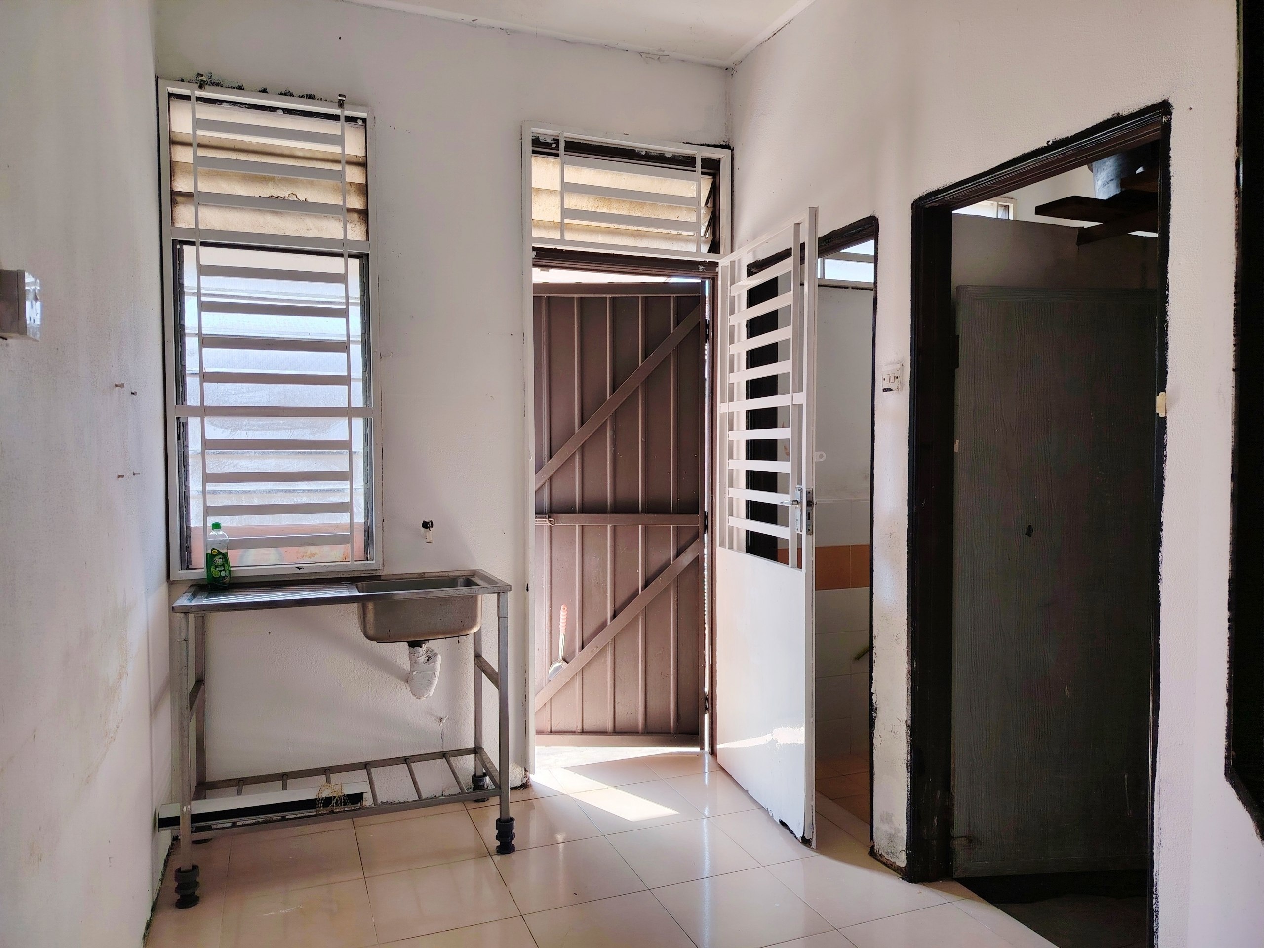 TAMAN UNIVERSITI JAYA 📍 | TERES SETINGKAT | CASHBACK RM50,000 | ZERO DEPOSIT | BOOKING 1K 10