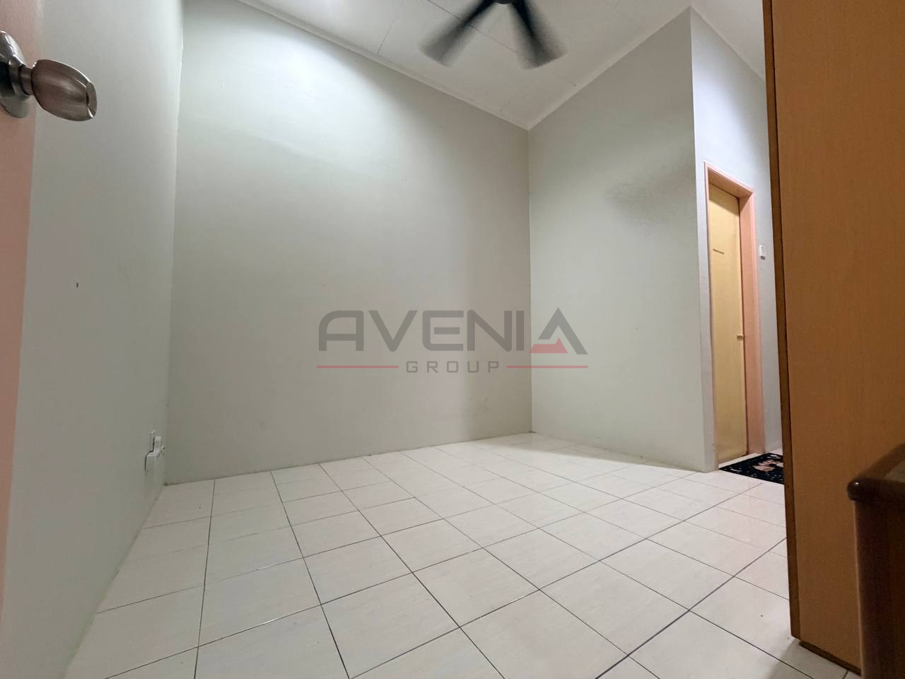 BANDAR PUTERI JAYA HILLPARK 📍 | RENOVATED | TERES SETINGKAT | ZERO DEPOSIT | BOOKING 1K 7