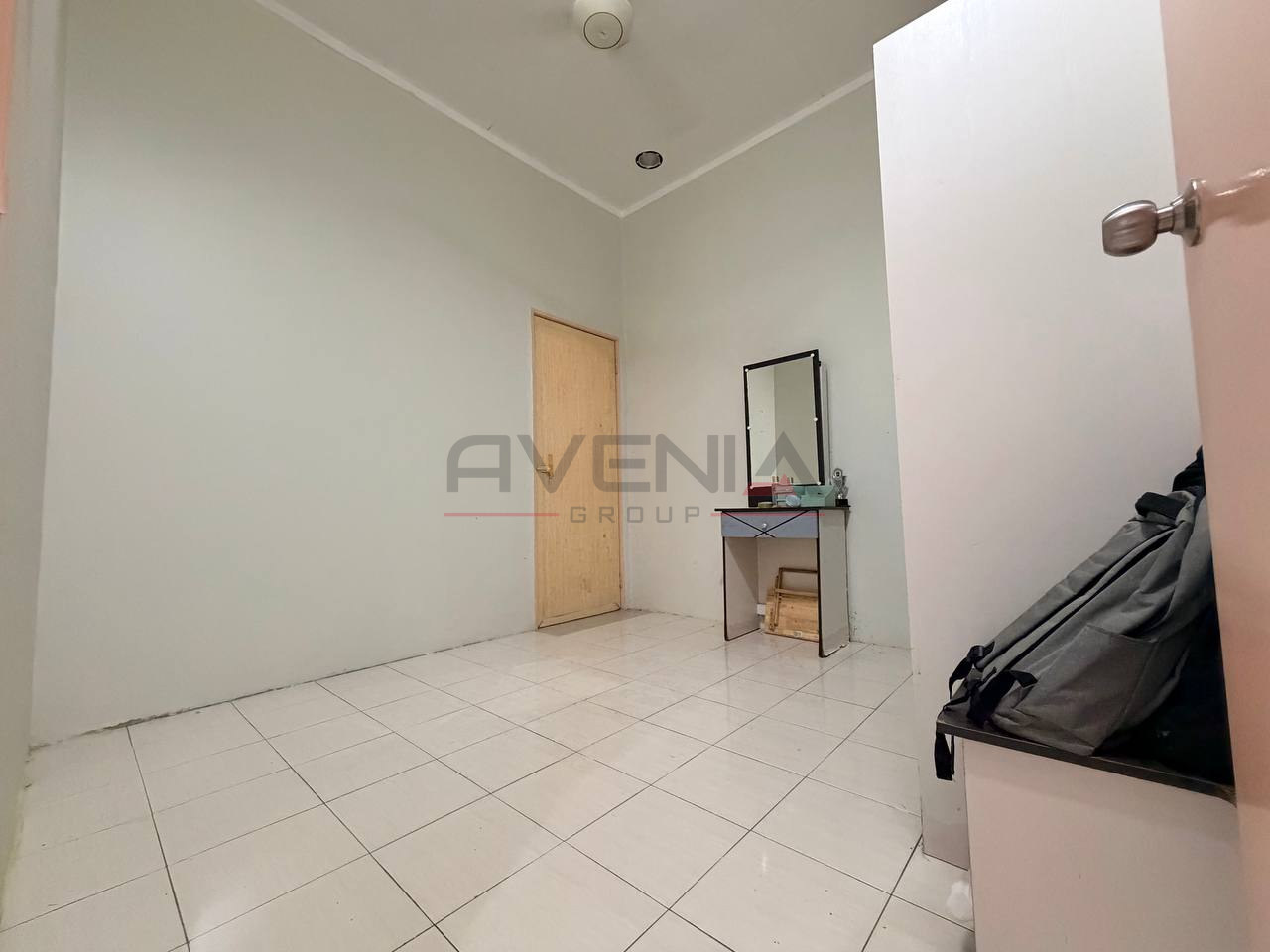 BANDAR PUTERI JAYA HILLPARK 📍 | RENOVATED | TERES SETINGKAT | ZERO DEPOSIT | BOOKING 1K 8