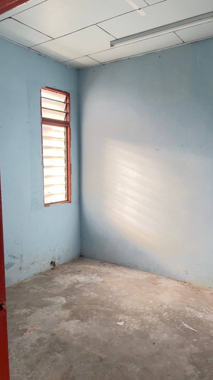 TAMAN SARI 📍 | TERES SETINGKAT | CASHBACK RM45,000 | ZERO DEPOSIT | BOOKING 1K 18