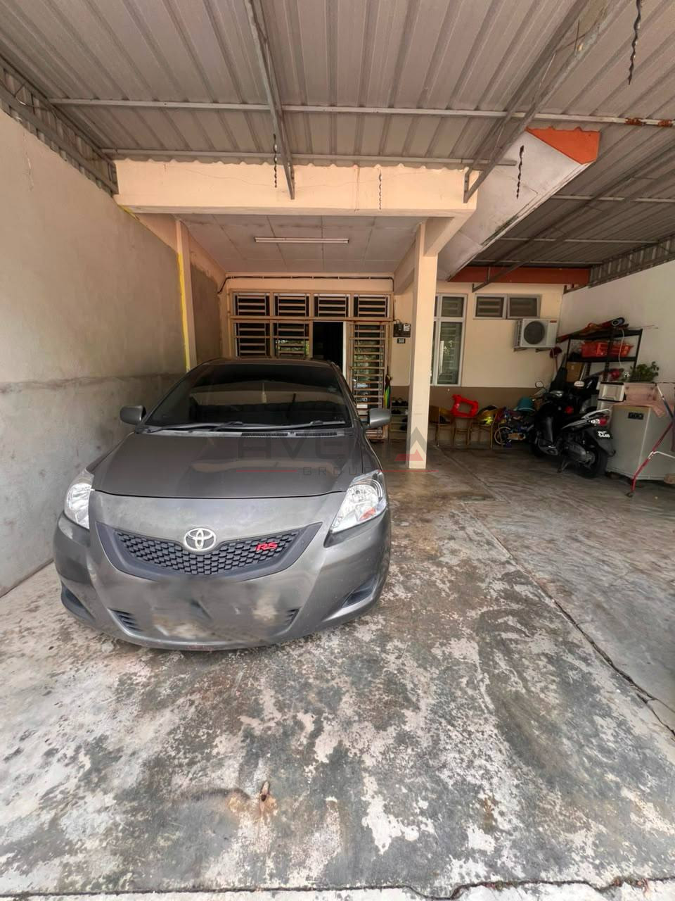 TAMAN NILAM BAIDURI 📍 | TERES SETINGKAT | CASHBACK RM30,000 | ZERO DEPOSIT | BOOKING 1K 2