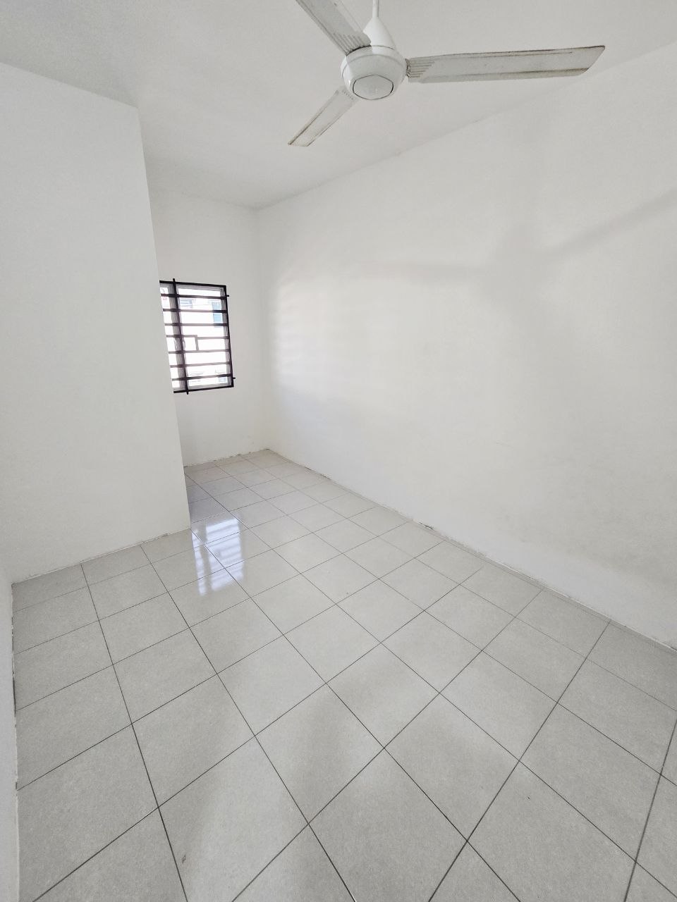 TAMAN RESIDENSI MESRA FASA 1 📍 | OPEN FACING | TERES 2 TINGKAT | CASHBACK RM10,000 | ZERO DEPOSIT | BOOKING 1K 11