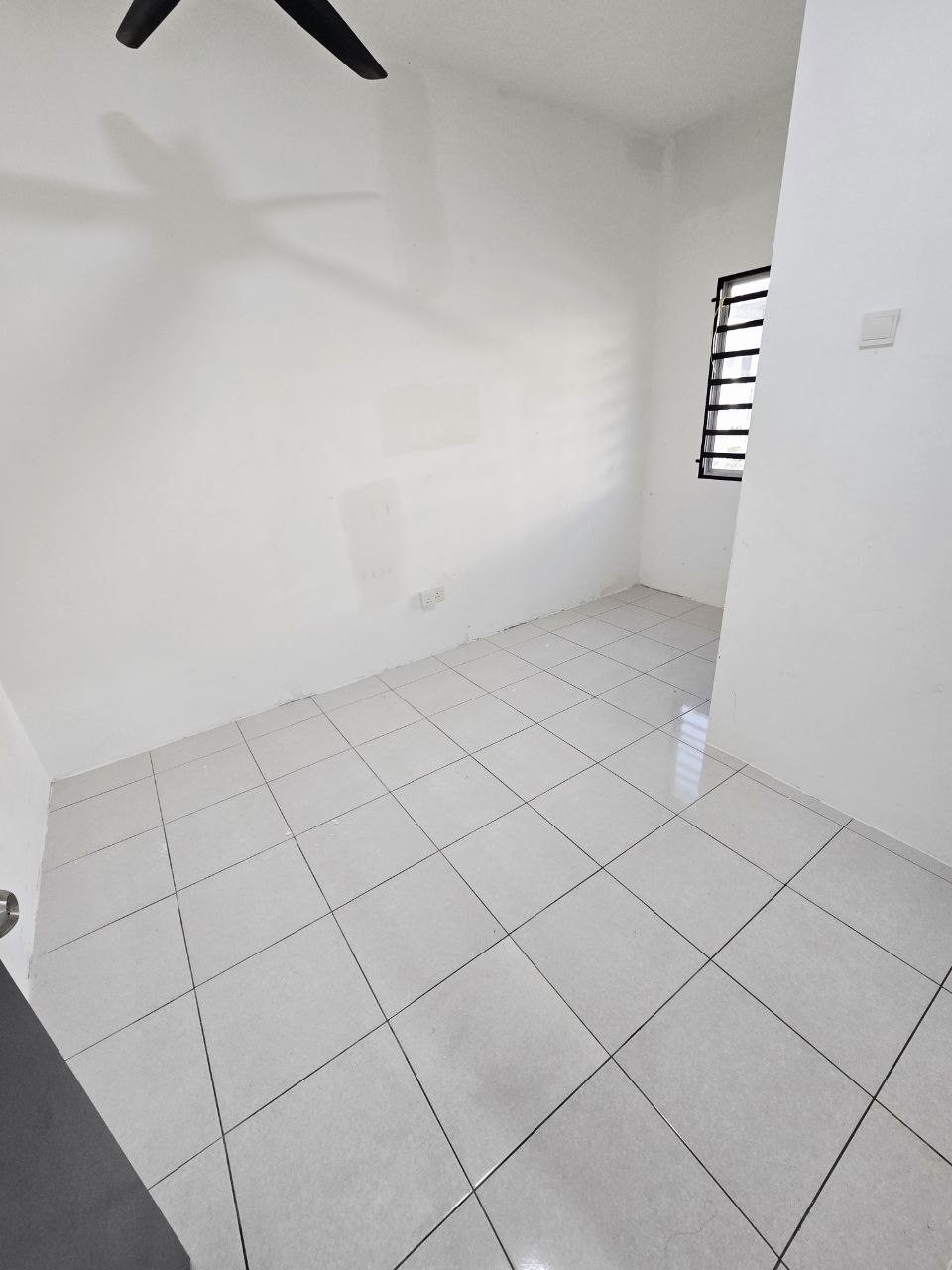 TAMAN RESIDENSI MESRA FASA 1 📍 | OPEN FACING | TERES 2 TINGKAT | CASHBACK RM10,000 | ZERO DEPOSIT | BOOKING 1K 7