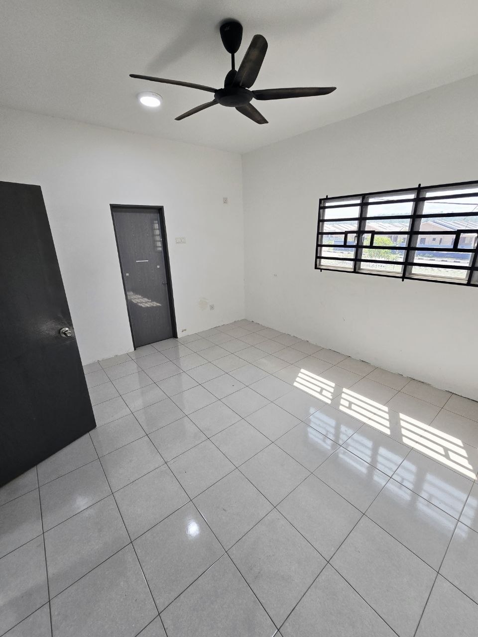 TAMAN RESIDENSI MESRA FASA 1 📍 | OPEN FACING | TERES 2 TINGKAT | CASHBACK RM10,000 | ZERO DEPOSIT | BOOKING 1K 10