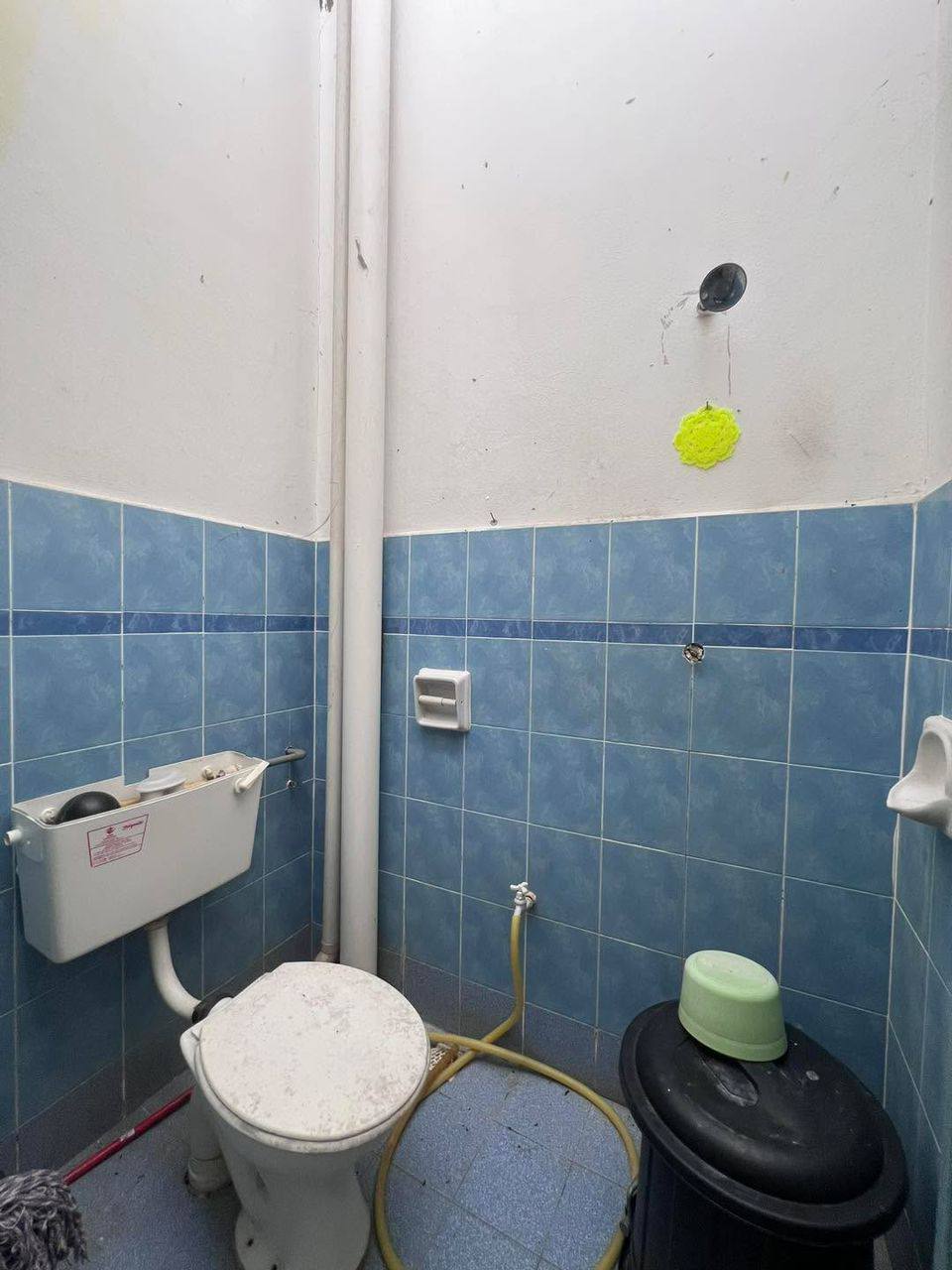 TAMAN LEMBAH BUJANG 📍 | TERES | CASHBACK RM35,000 | ZERO DEPOSIT | BOOKING 1K 7