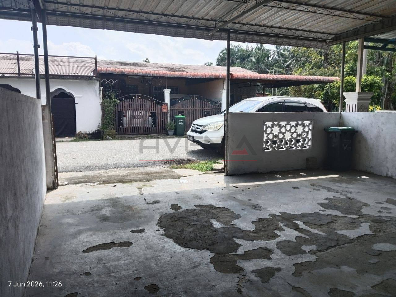 TAMAN DESA BIDARA 📍 | TERES | CASHBACK RM17,000 | ZERO DEPOSIT | BOOKING 1K 7