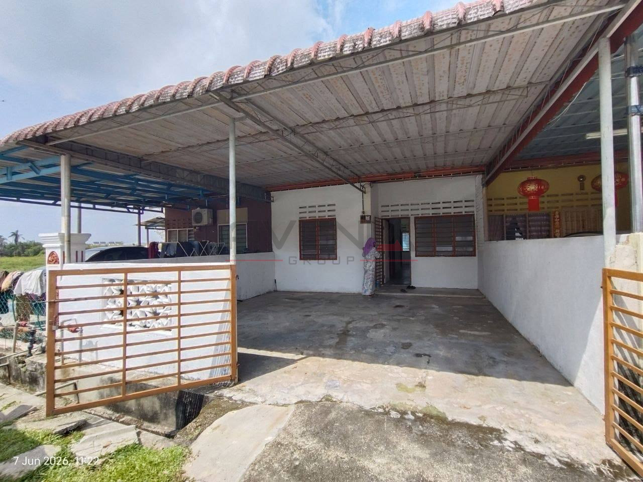 TAMAN DESA BIDARA 📍 | TERES | CASHBACK RM17,000 | ZERO DEPOSIT | BOOKING 1K