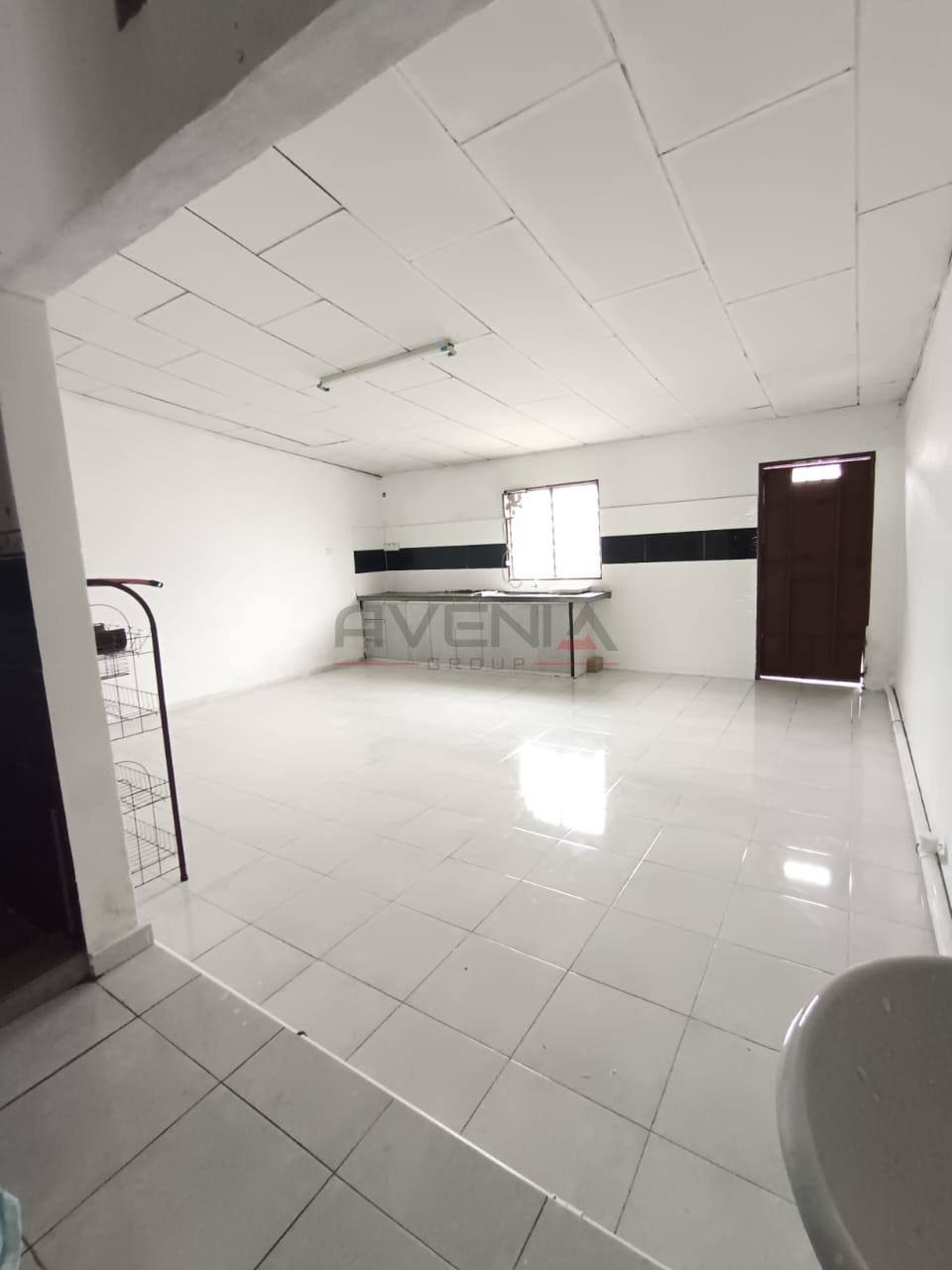 TAMAN KUCAI 📍 | TERES SETINGKAT | CASHBACK RM25,000 | ZERO DEPOSIT | BOOKING 1K 3