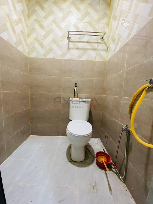 TAMAN KELISA RIA 📍 | RENOVATED | TERES SETINGKAT | CASHBACK RM50,000 | ZERO DEPOSIT | BOOKING 1K 15
