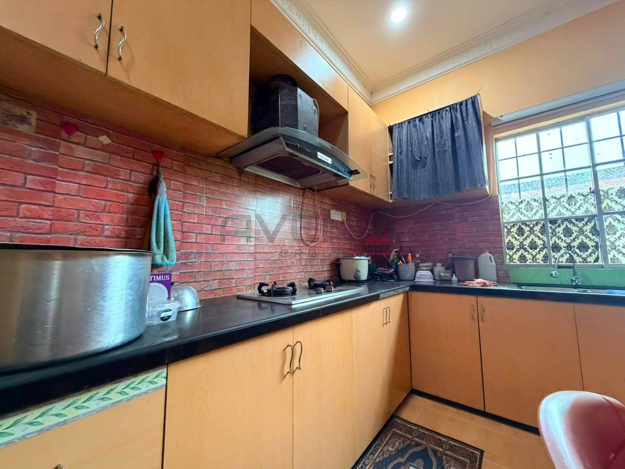 BUKIT PUTERI BANDAR PUTERI JAYA 📍 | TERES SETINGKAT | CASHBACK RM21,000 | ZERO DEPOSIT | BOOKING 1K 2