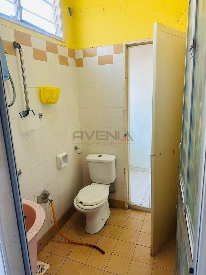 BANDAR PUTERI JAYA 📍 | TERES SETINGKAT | CASHBACK RM21,000 | ZERO DEPOSIT | BOOKING 1K 6
