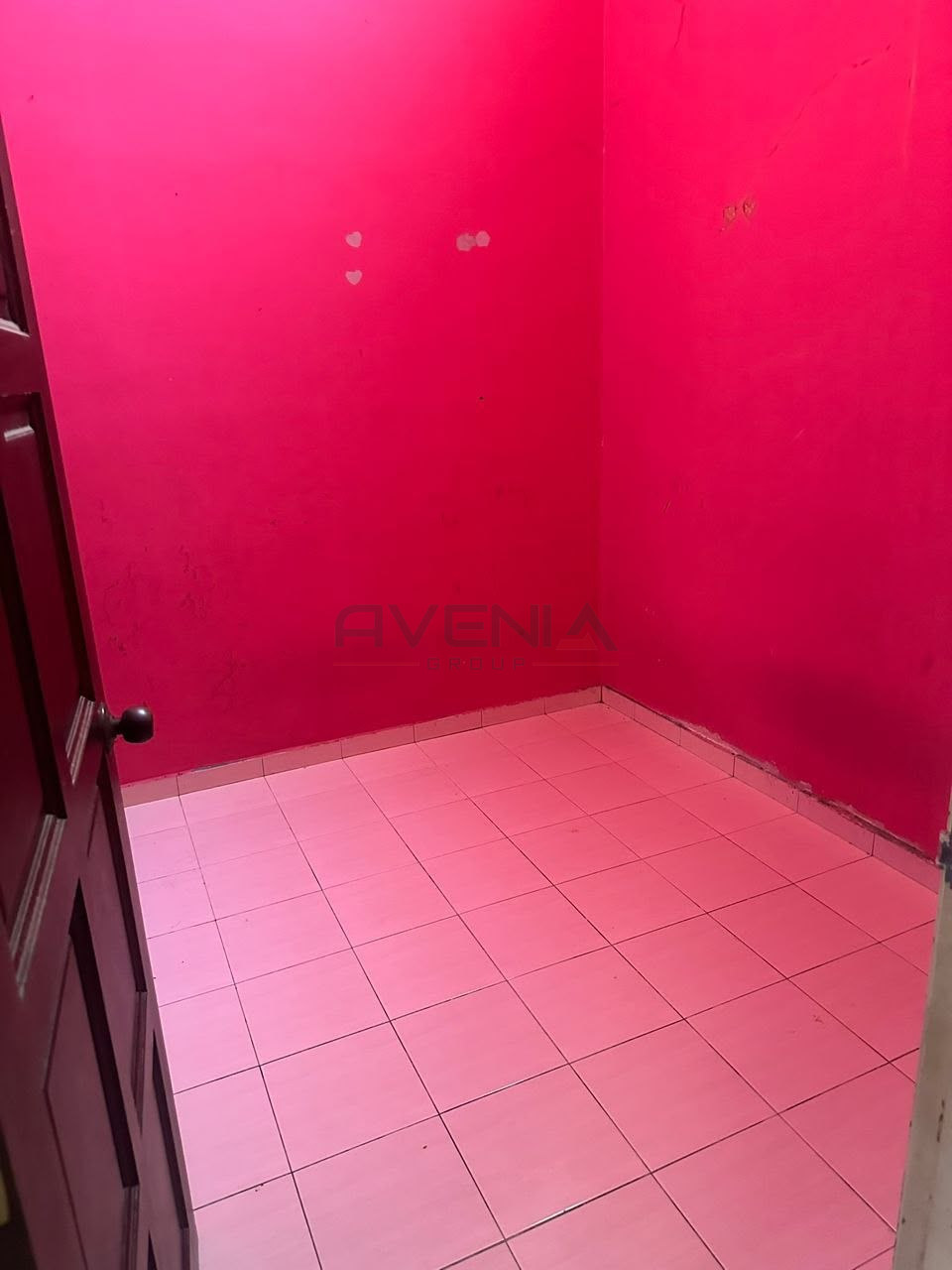 BANDAR PUTERI JAYA 📍 | TERES SETINGKAT | CASHBACK RM21,000 | ZERO DEPOSIT | BOOKING 1K 8