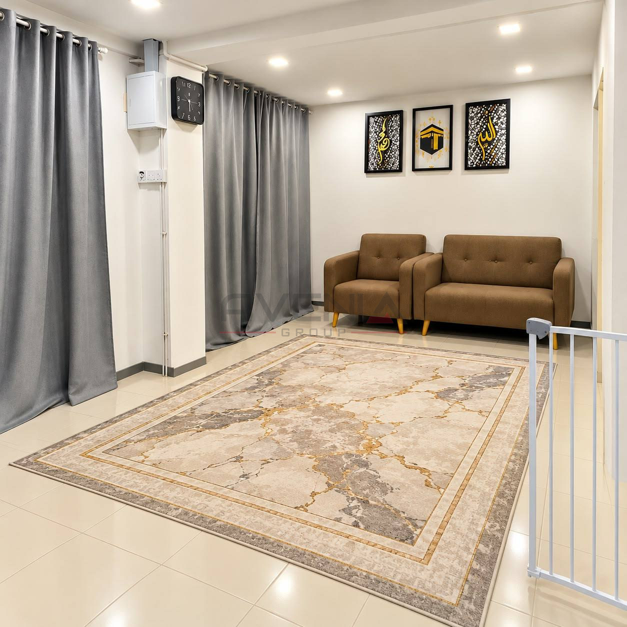 KLUSTER SOLOK SUNGAI PINANG 📍 | CLUSTER 2 TINGKAT | CASHBACK RM31,000 | ZERO DEPOSIT | BOOKING 1K 2