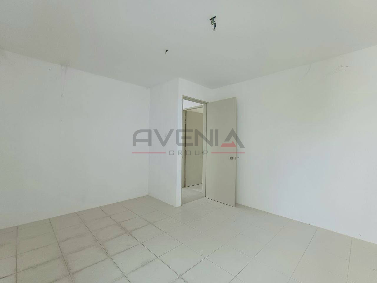 SUNGAI PETANI 📍 | GUARDED | SEMI-D SETINGKAT | CASHBACK RM100,000 | ZERO DEPOSIT | BOOKING 1K 14