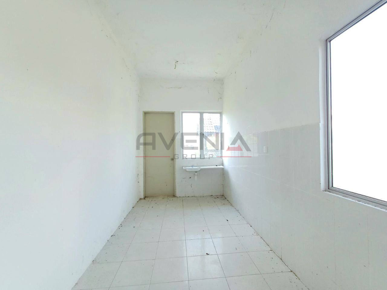 SUNGAI PETANI 📍 | GUARDED | SEMI-D SETINGKAT | CASHBACK RM100,000 | ZERO DEPOSIT | BOOKING 1K 15