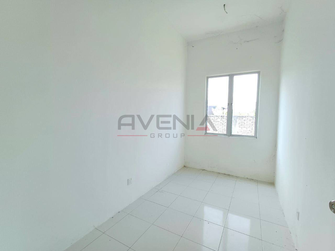 SUNGAI PETANI 📍 | GUARDED | SEMI-D SETINGKAT | CASHBACK RM100,000 | ZERO DEPOSIT | BOOKING 1K 16