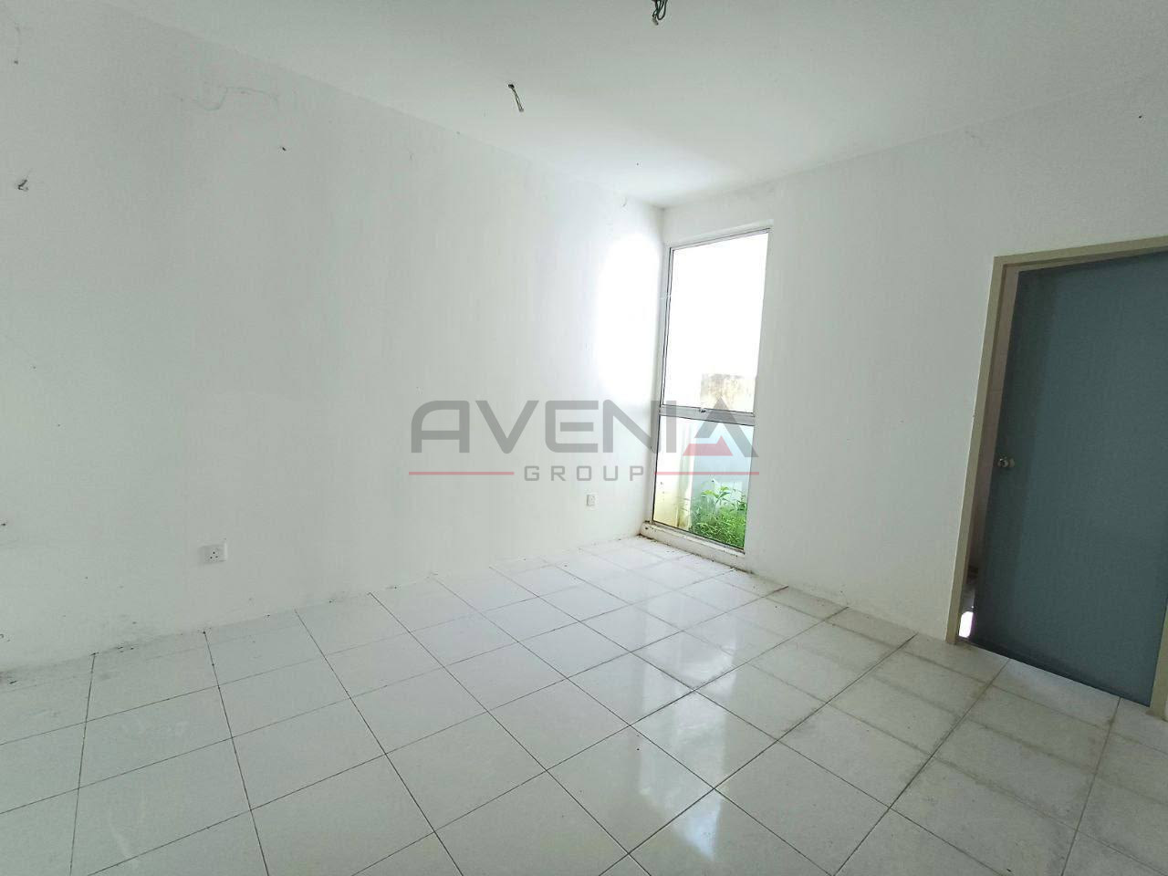 SUNGAI PETANI 📍 | GUARDED | SEMI-D SETINGKAT | CASHBACK RM100,000 | ZERO DEPOSIT | BOOKING 1K 18