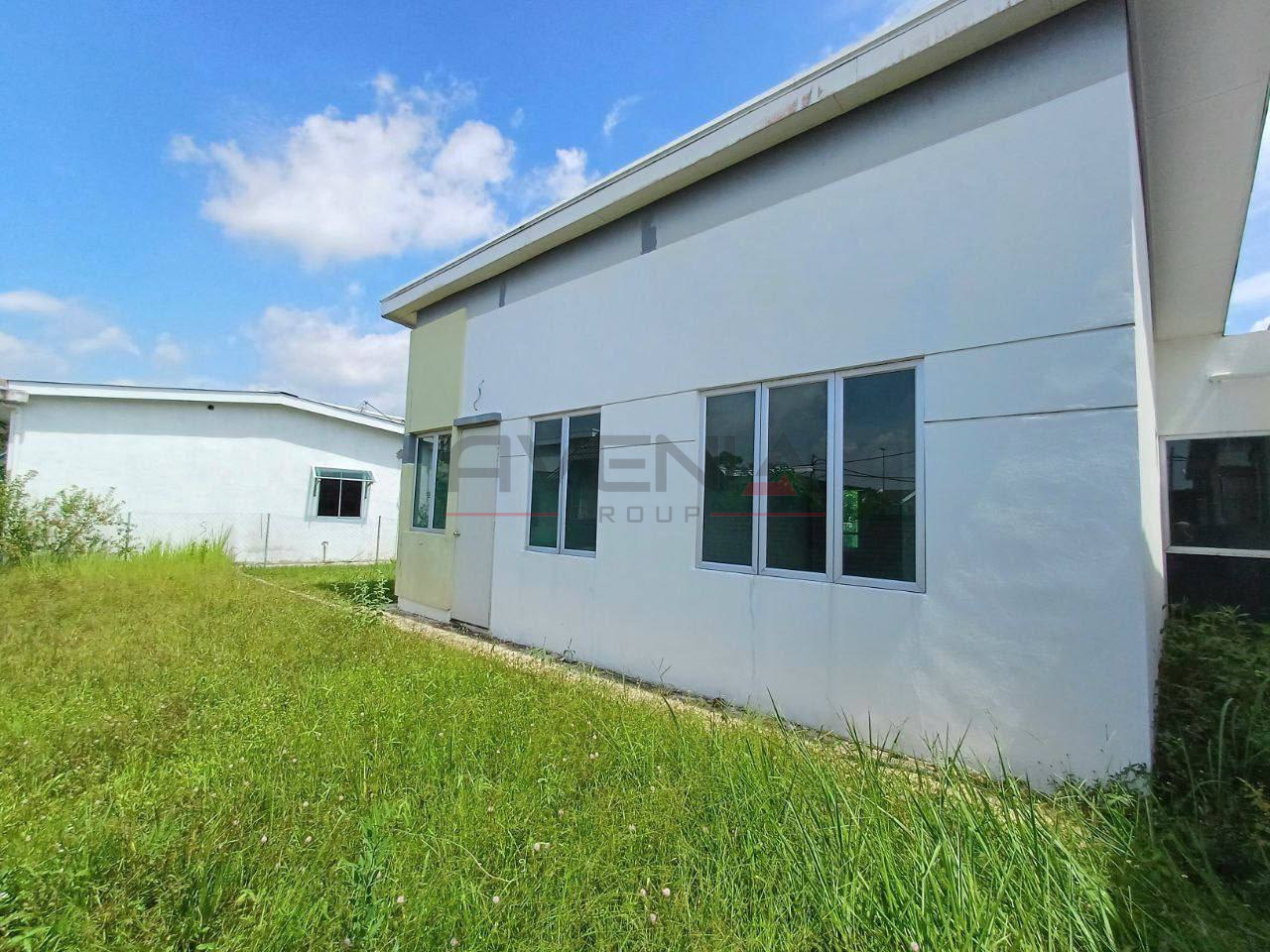 SUNGAI PETANI 📍 | GUARDED | SEMI-D SETINGKAT | CASHBACK RM100,000 | ZERO DEPOSIT | BOOKING 1K 4