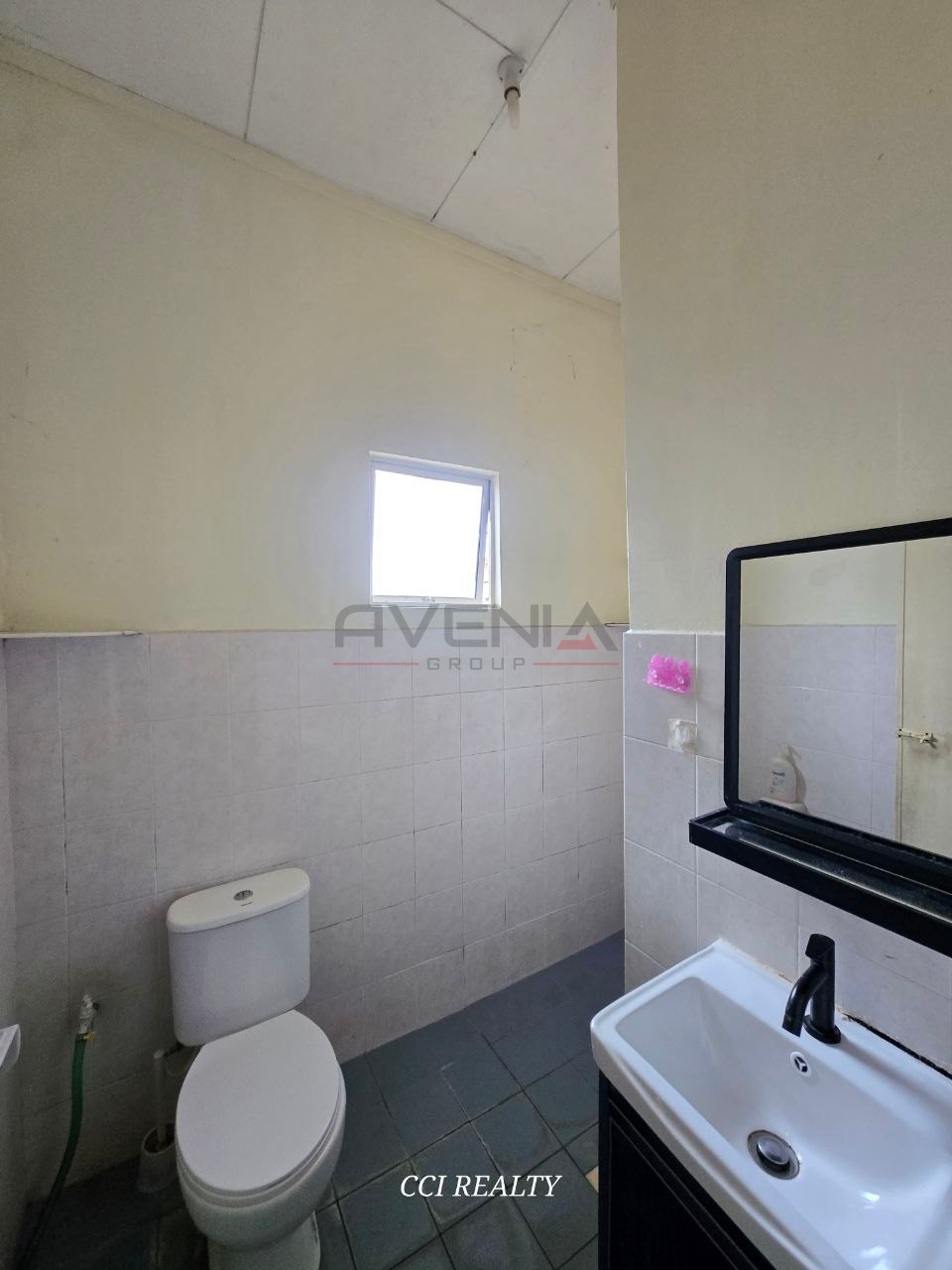 BANDAR PUTERI JAYA 📍 | RENOVATED | TERES 2 TINGKAT | CASHBACK RM55,000 | ZERO DEPOSIT | BOOKING 1K 9
