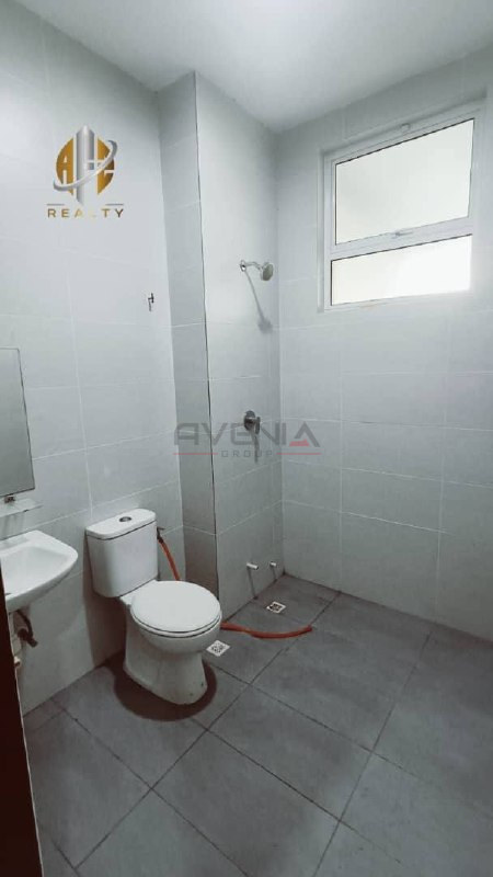TAMAN SINAR INTAN 3 📍 | OPEN FACING | GUARDED | SEMI-D 2 TINGKAT | BELOW MARKET VALUE RM60,000 2