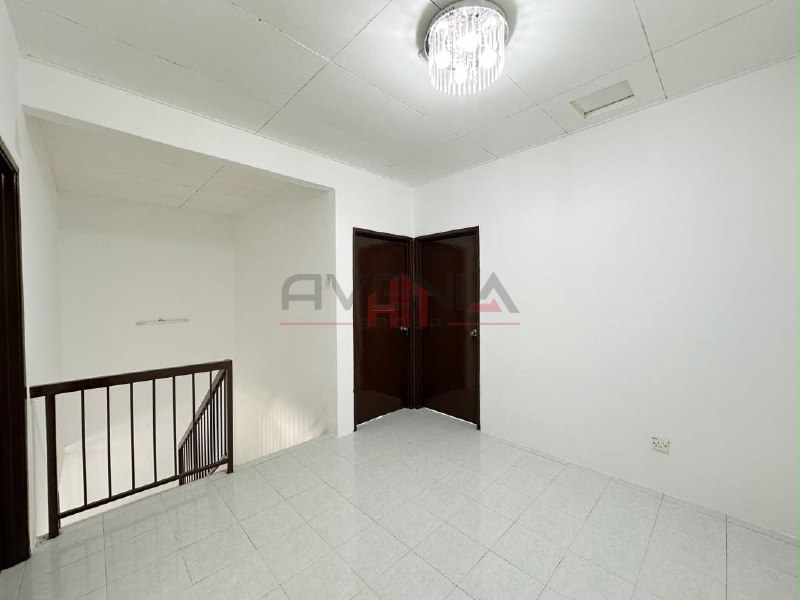 TAMAN SERI BAYU FASA 1 📍 | RENOVATED | TERES 2 TINGKAT | CASHBACK RM15,000 | ZERO DEPOSIT | BOOKING 1K 15