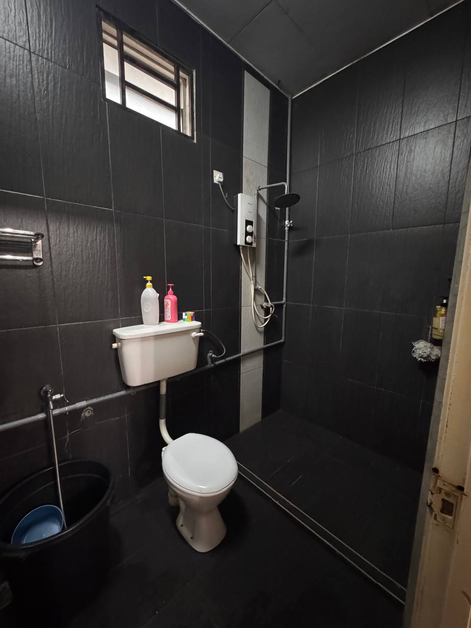 TAMAN ISMAIL SHAIK 📍 | END LOT | TERES 2 TINGKAT | CASHBACK RM20,000 | ZERO DEPOSIT | BOOKING 1K 7