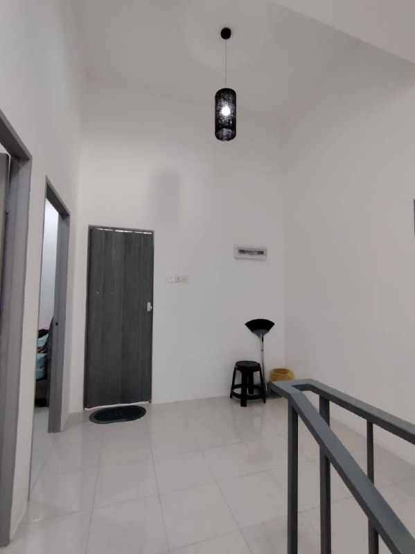 TAMAN TASEK GELUGOR UTAMA TASEK GELUGOR 📍 | CORNER LOT | TERES 2 TINGKAT 11