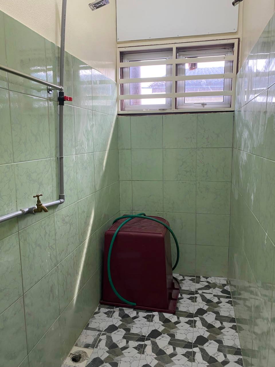 TAMAN PEKAN BARU 📍 | RENOVATED | SEMI-D 2 TINGKAT | CASHBACK RM40,000 | ZERO DEPOSIT | BOOKING 1K 13