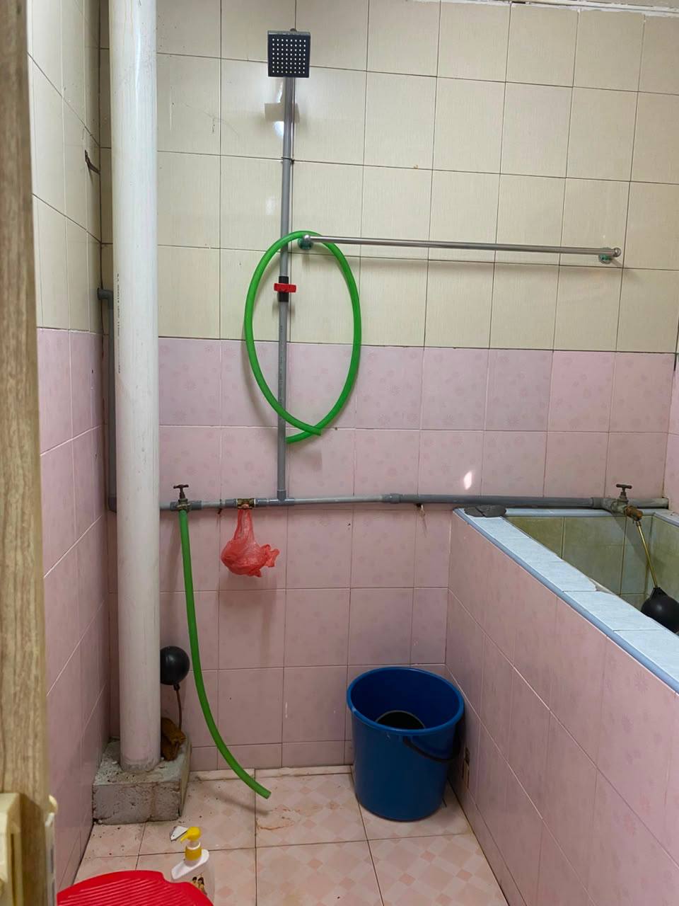 TAMAN PEKAN BARU 📍 | RENOVATED | SEMI-D 2 TINGKAT | CASHBACK RM40,000 | ZERO DEPOSIT | BOOKING 1K 4