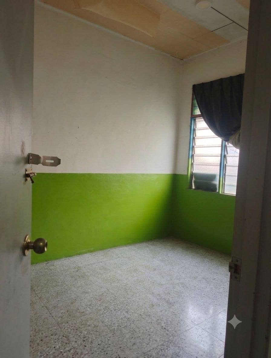 TAMAN SERULING 📍 | TERES SETINGKAT | CASHBACK RM15,000 | ZERO DEPOSIT | BOOKING 1K 3