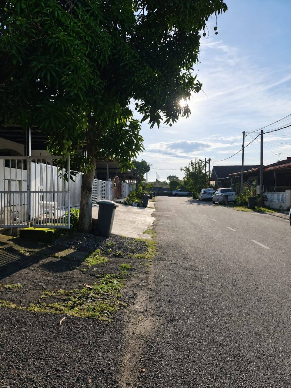TAMAN SERULING 📍 | TERES SETINGKAT | CASHBACK RM15,000 | ZERO DEPOSIT | BOOKING 1K 6