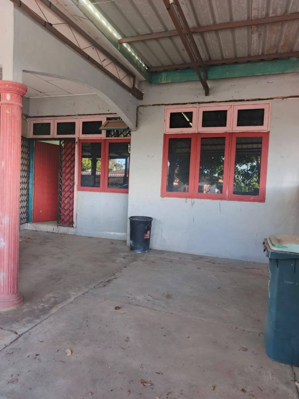 TAMAN SERULING 📍 | TERES SETINGKAT | CASHBACK RM15,000 | ZERO DEPOSIT | BOOKING 1K 8